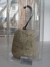 Stone (unit) httpsuploadwikimediaorgwikipediacommonsthu