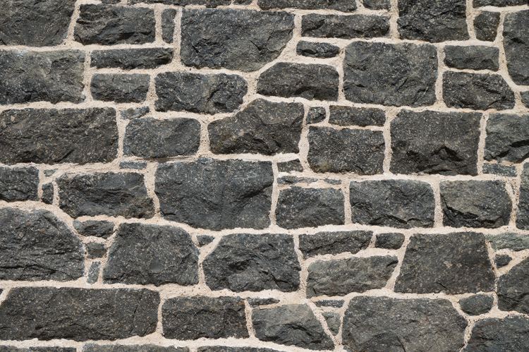 Stone wall Stone Wall022 Stone Texturify Free textures