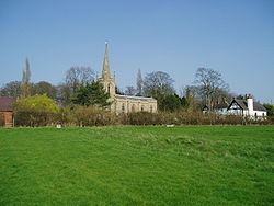 Stone, Worcestershire httpsuploadwikimediaorgwikipediacommonsthu