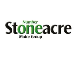 Stoneacre Motor Group httpsbizprlogorgstoneacremotorgrouplogopng