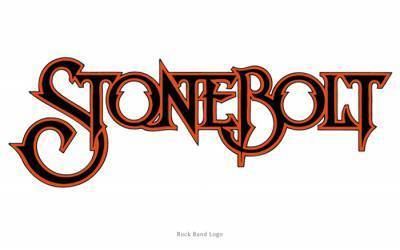 Stonebolt Stonebolt discography lineup biography interviews photos