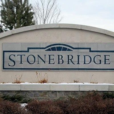 Stonebridge, Saskatoon httpsimagescentury21caBrokerNeighborhoodsbr