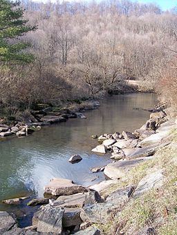 Stonecoal Creek httpsuploadwikimediaorgwikipediacommonsthu