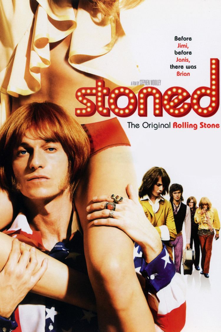Stoned (film) wwwgstaticcomtvthumbdvdboxart161714p161714