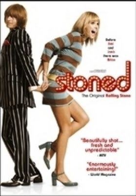 Stoned (film) StonedBrian Jones StoryFull Film YouTube