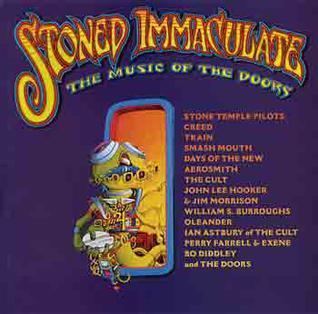 Stoned Immaculate: The Music of The Doors httpsuploadwikimediaorgwikipediaendddSto