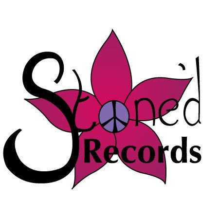 Stone'd Records httpspbstwimgcomprofileimages1219070623St
