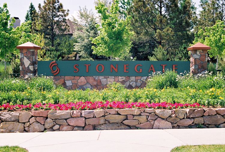 Stonegate, Colorado realestateyakretomatocomwpcontentuploadssite