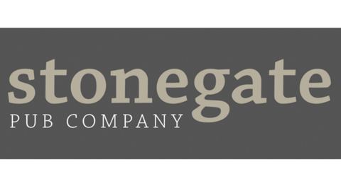 Stonegate Pub Company wwwmorningadvertisercoukvarplainsitestorage