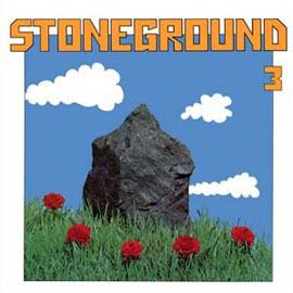Stoneground 3 httpsuploadwikimediaorgwikipediaenaa6Sto