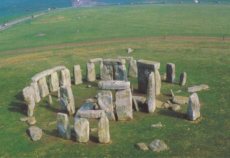 Stonehenge, Avebury and Associated Sites httpssmediacacheak0pinimgcom736xd94a12