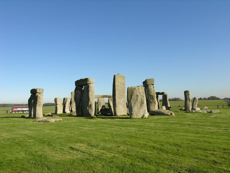 Stonehenge, Avebury and Associated Sites FileStonehenge Avebury and Associated Sites110981jpg Wikimedia