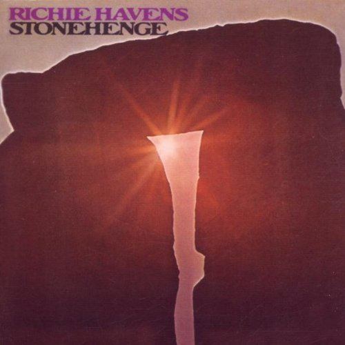 Stonehenge (Richie Havens album) httpsimagesnasslimagesamazoncomimagesI5