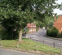 Stoneleigh, Warwickshire httpsuploadwikimediaorgwikipediacommonsthu