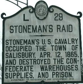 Stoneman's 1863 Raid thomaslegionnetsitebuildercontentsitebuilderpic