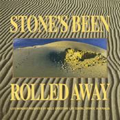 Stone's Been Rolled Away httpsuploadwikimediaorgwikipediaen555Sto