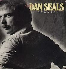 Stones (Dan Seals album) httpsuploadwikimediaorgwikipediaenthumba