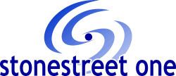 Stonestreet One httpsuploadwikimediaorgwikipediaen55fSs1
