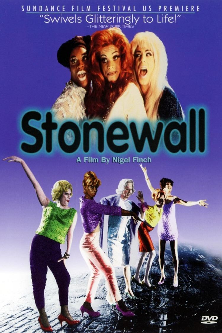 Stonewall (1995 film) wwwgstaticcomtvthumbdvdboxart16830p16830d