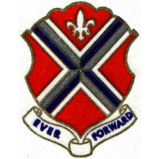 Stonewall Brigade augustafreepresscomwpcontentuploads20140311