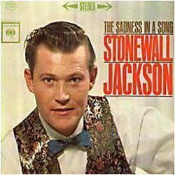 Stonewall Jackson (musician) cpsstaticrovicorpcom3JPG250MI0002421MI000