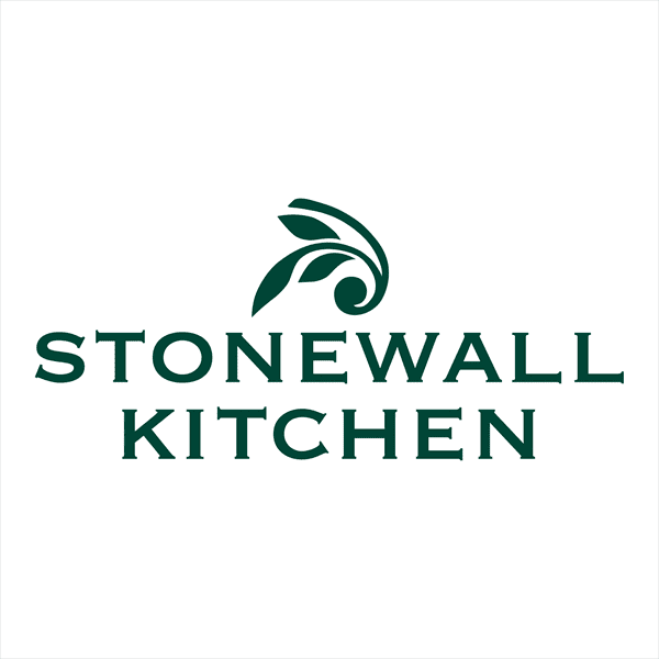 Stonewall Kitchen - Alchetron, The Free Social Encyclopedia