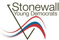 Stonewall Young Democrats