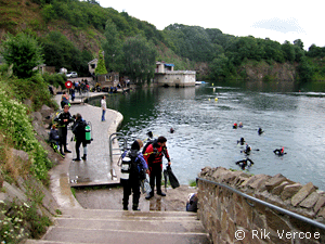 Stoney Cove wwwdivesitedirectorycoukimagesphotoukenglan