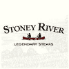 Stoney River Legendary Steaks httpsmediaglassdoorcomsql411536stoneyrive
