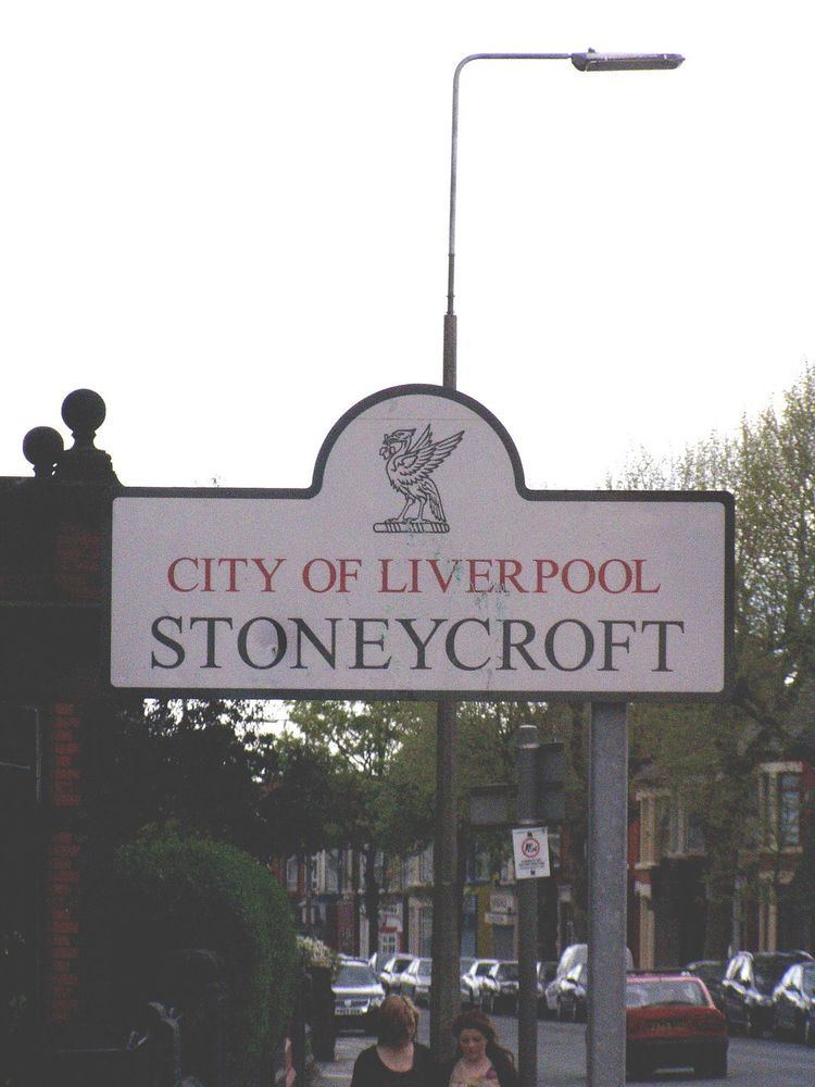 Stoneycroft httpsuploadwikimediaorgwikipediacommonsthu