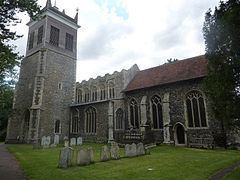 Stonham Aspal httpsuploadwikimediaorgwikipediacommonsthu