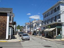 Stonington, Connecticut httpsuploadwikimediaorgwikipediacommonsthu
