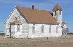 Stonington First Methodist-Episcopal Church httpsuploadwikimediaorgwikipediacommonsthu