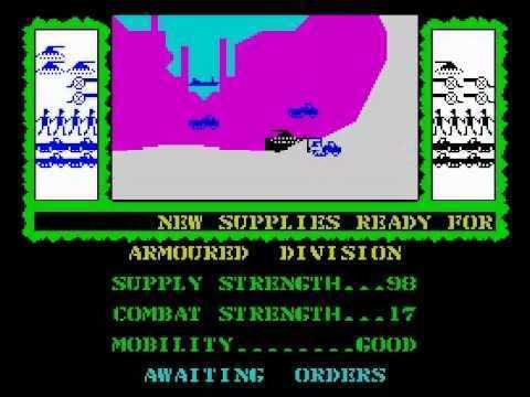 Stonkers Stonkers Walkthrough ZX Spectrum YouTube