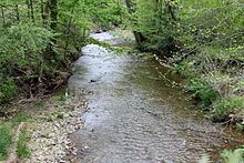 Stony Brook (Fishing Creek) httpsuploadwikimediaorgwikipediacommonsthu