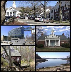 Stony Brook, New York httpsuploadwikimediaorgwikipediacommonsthu