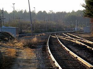 Stony Brook Railroad httpsuploadwikimediaorgwikipediacommonsthu