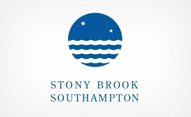Stony Brook Southampton wwwstonybrookeduhappeningswpcontentuploadss