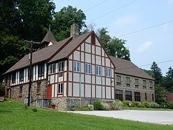 Stony Creek Mills, Pennsylvania httpsuploadwikimediaorgwikipediacommonsthu