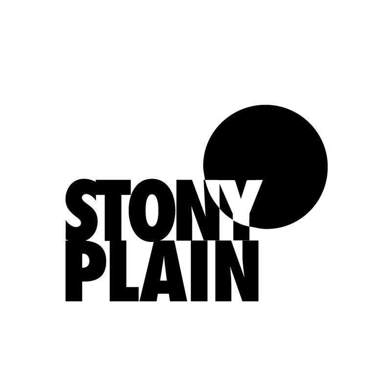 Stony Plain Records httpslh3googleusercontentcomE5mdiLWbQAAA