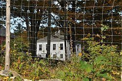 Stonyfield Farm (Wilton, New Hampshire) httpsuploadwikimediaorgwikipediacommonsthu