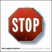 Stop (Don Lanphere album) httpsuploadwikimediaorgwikipediaen114Sto