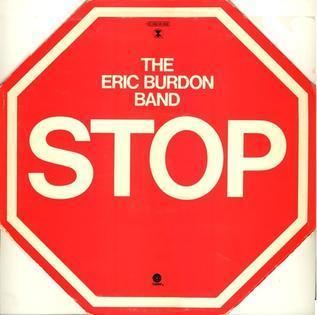 Stop (Eric Burdon Band album) httpsuploadwikimediaorgwikipediaen88cEri