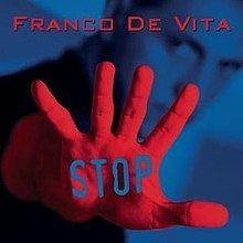 Stop (Franco De Vita album) httpsuploadwikimediaorgwikipediaenthumb9