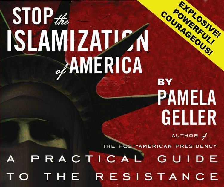 Stop Islamization of America Stop the Islamization of America Maryland Public Pools Enforce
