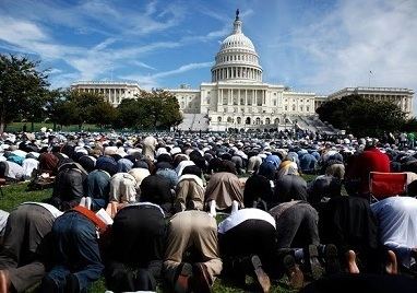 Stop Islamization of America Islamization of America Facts Figures amp How To Stop It