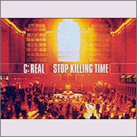 Stop Killing Time httpsuploadwikimediaorgwikipediaen775Cr