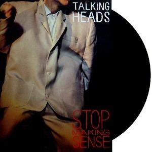 Stop Making Sense (album) httpsuploadwikimediaorgwikipediaenee0Sto