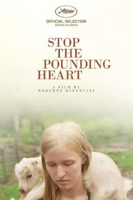 Stop the Pounding Heart t3gstaticcomimagesqtbnANd9GcTck97fRjjzpLqS4N