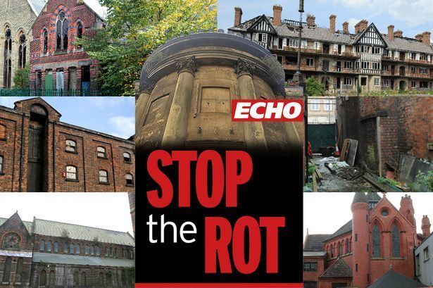 Stop the Rot i3liverpoolechocoukincomingarticle10312932ec